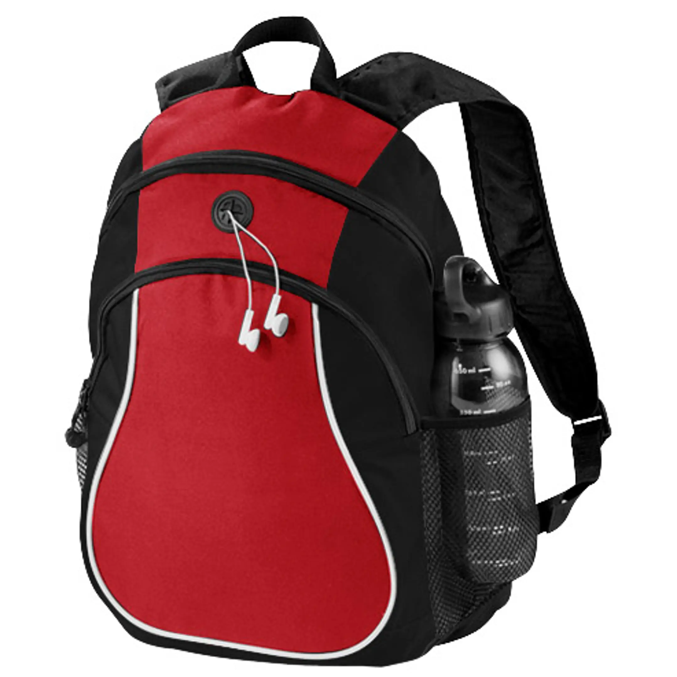 Mochila Urbe 2
