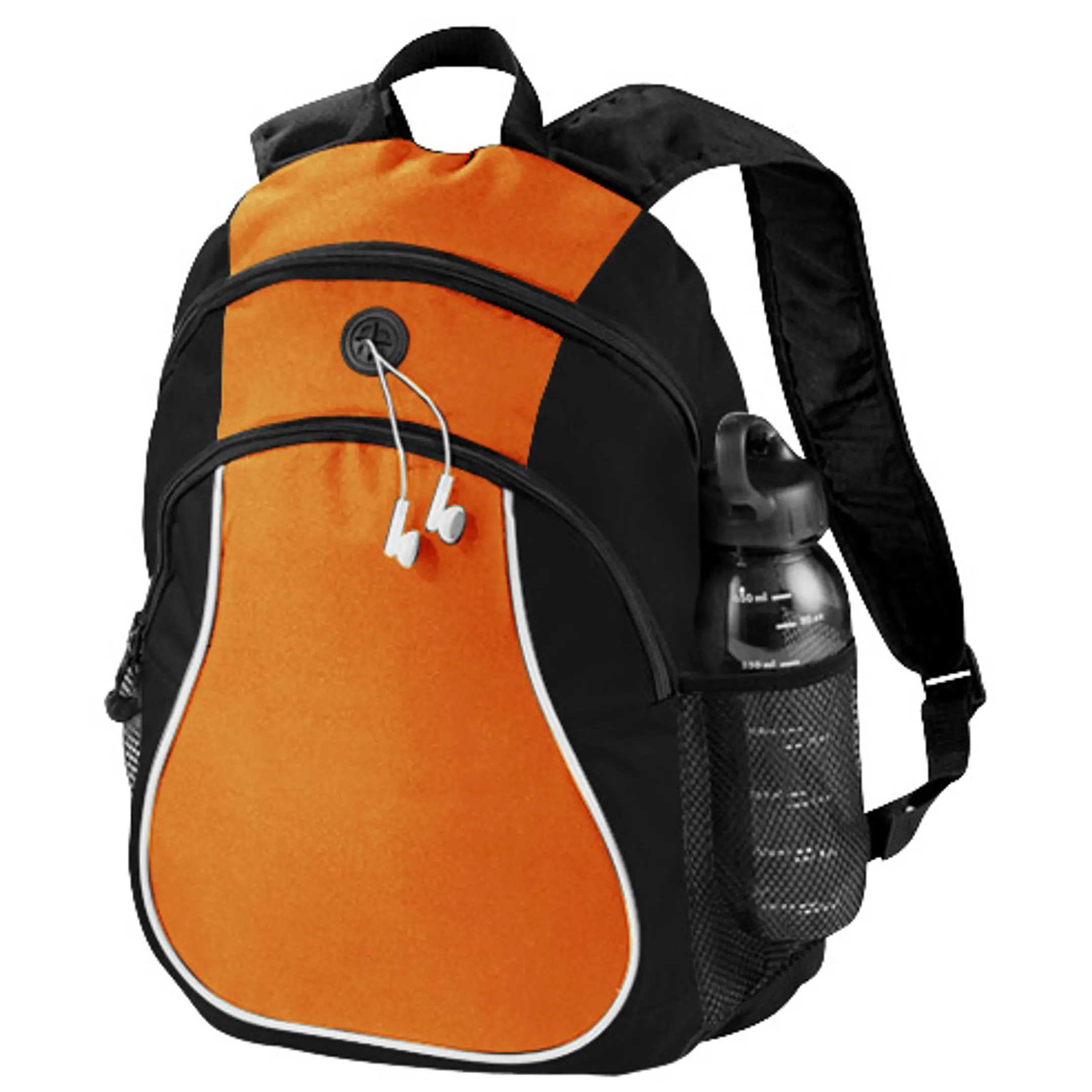 Mochila Urbe 3