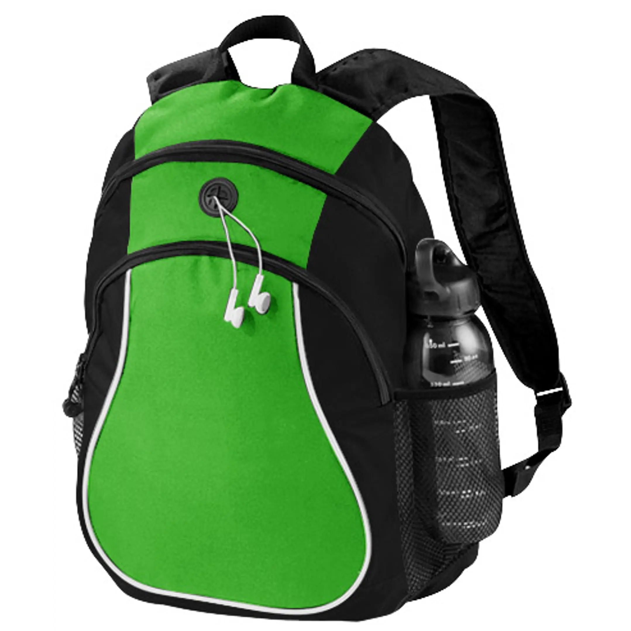 Mochila Urbe 4