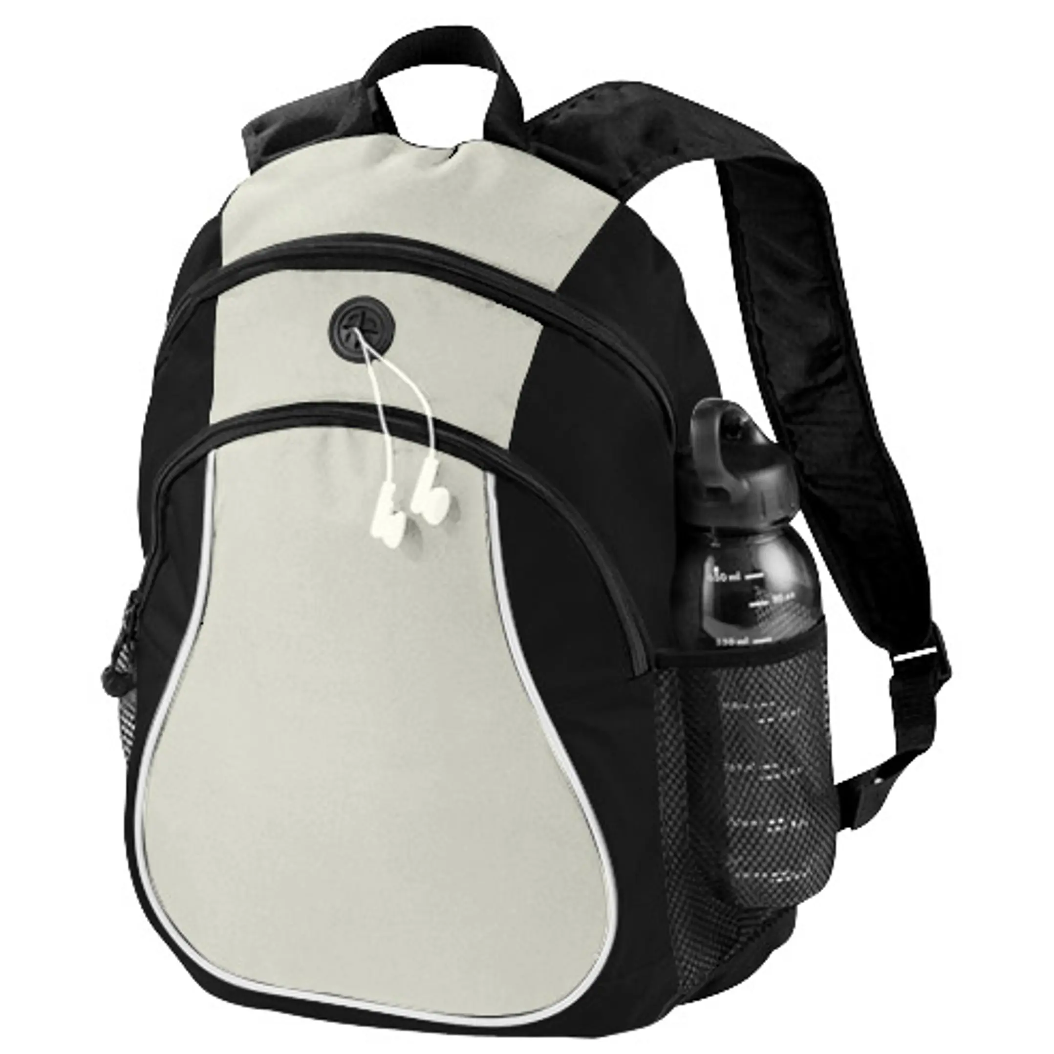 Mochila Urbe 5
