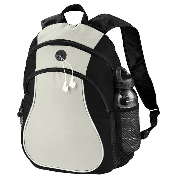 Mochila Urbe 5
