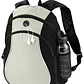Mochila Urbe - Miniatura 5