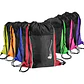 Mochila Iso - Miniatura 1