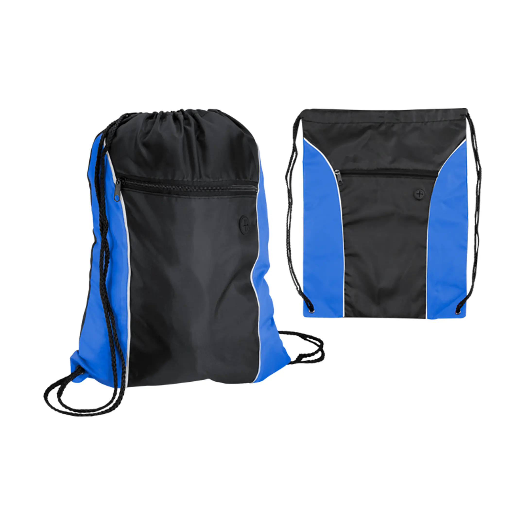Mochila Iso 2