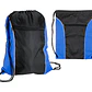 Mochila Iso - Miniatura 2