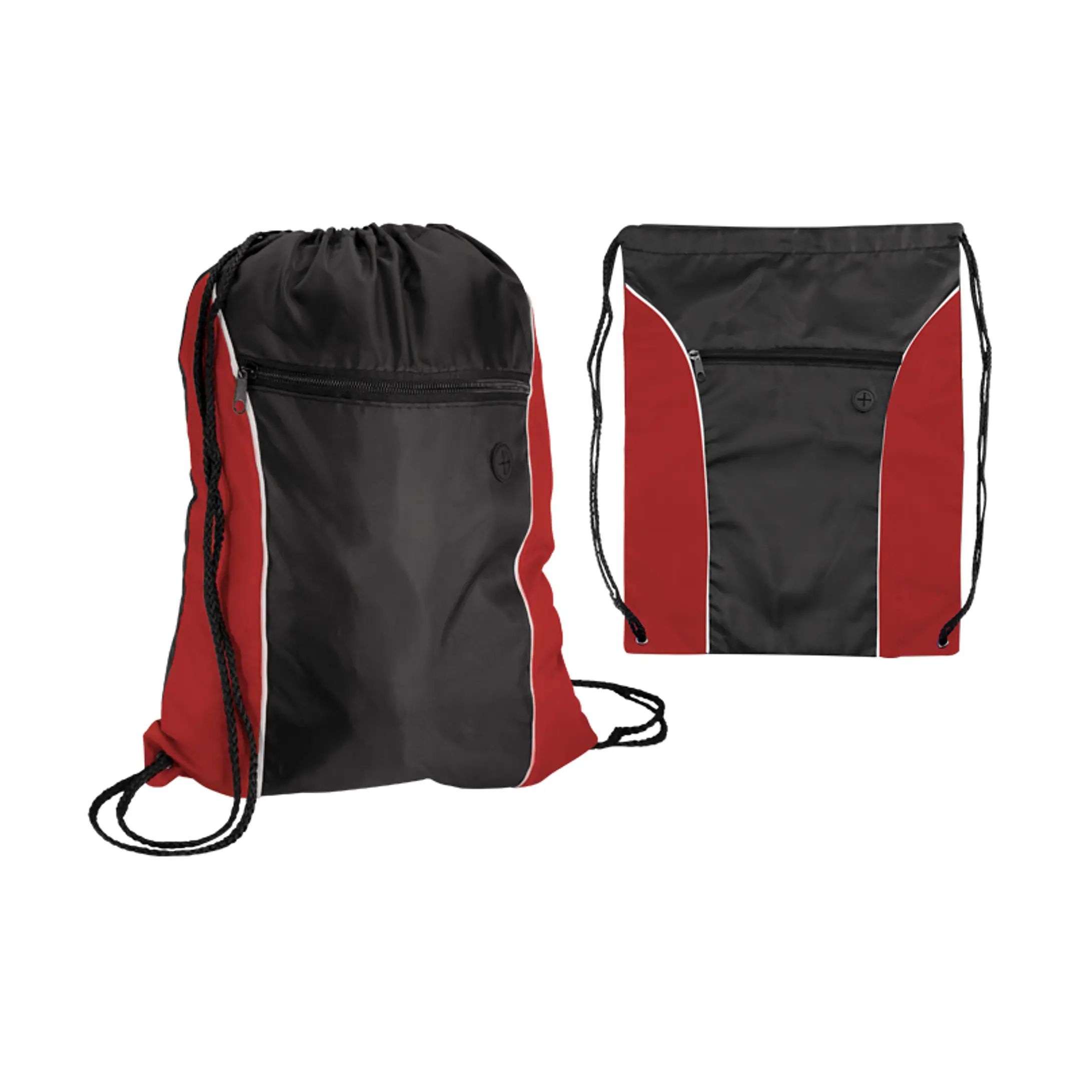 Mochila Iso 3