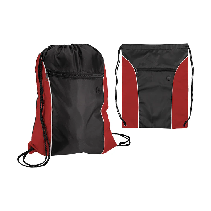 Mochila Iso 3