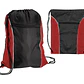 Mochila Iso - Miniatura 3