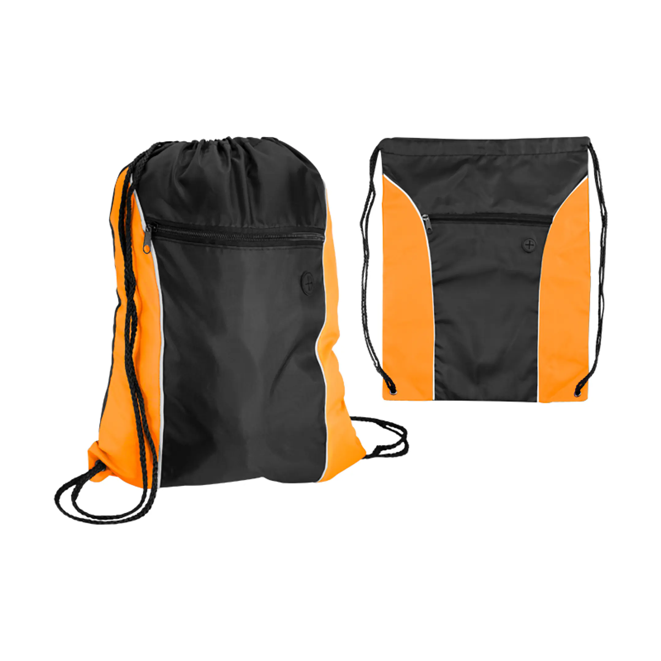 Mochila Iso 4