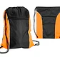 Mochila Iso - Miniatura 4