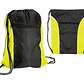 Mochila Iso - Miniatura 5