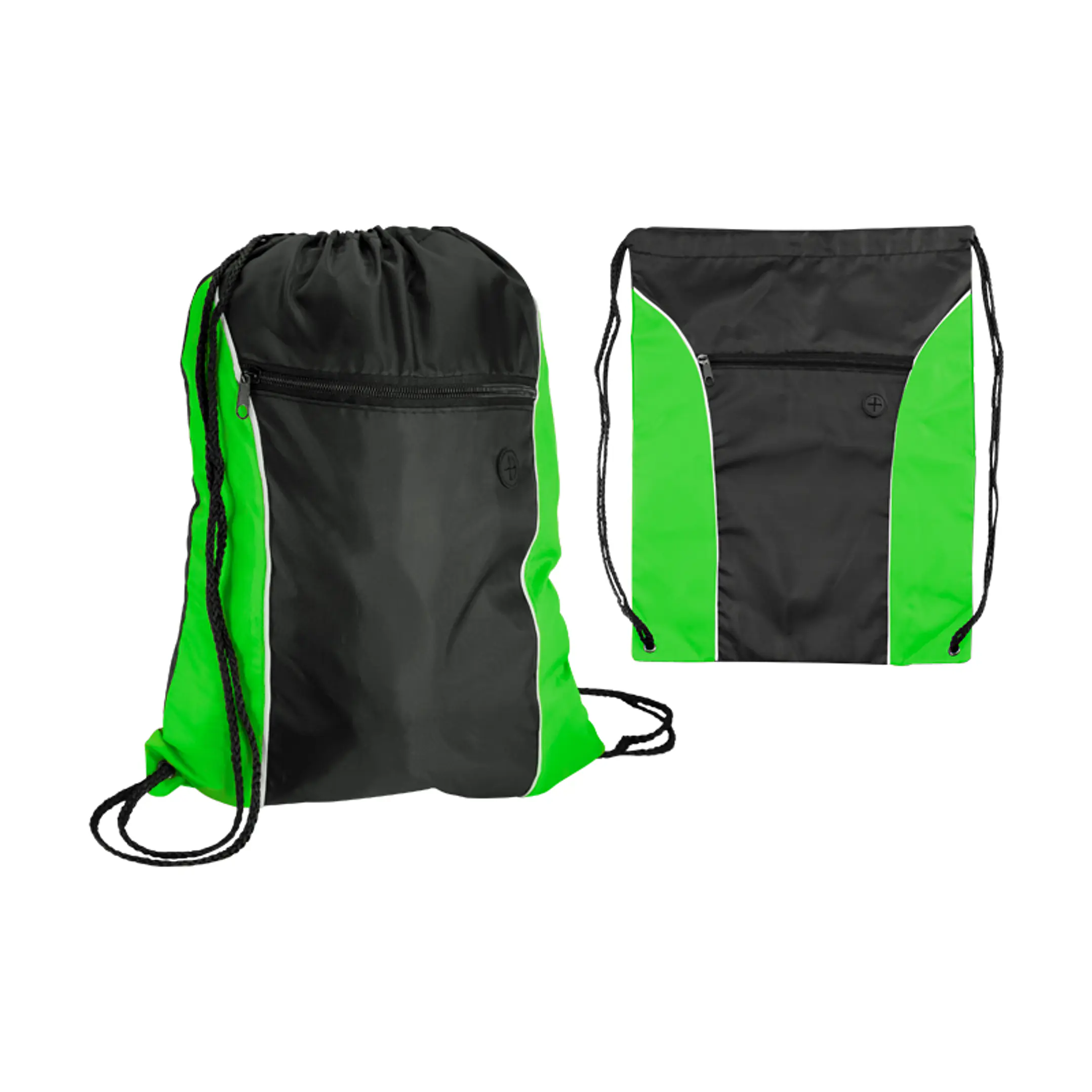 Mochila Iso 6