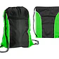 Mochila Iso - Miniatura 6