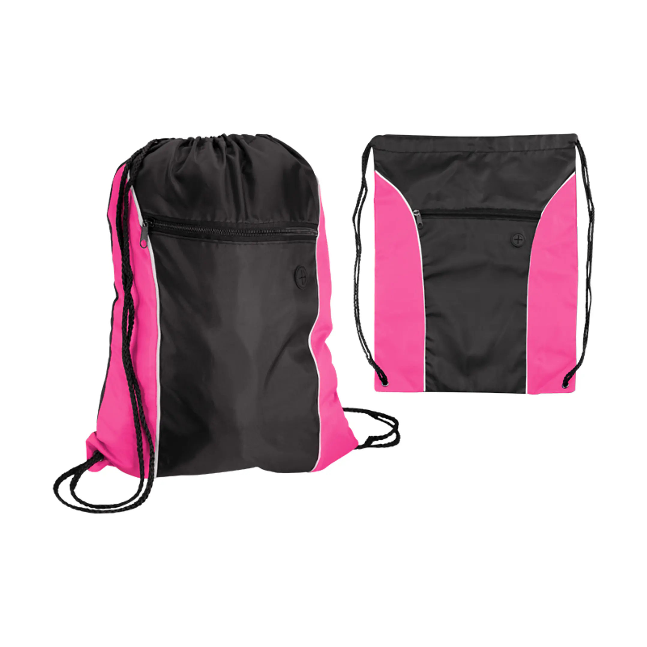 Mochila Iso 7