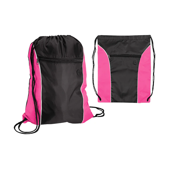 Mochila Iso 7