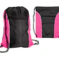 Mochila Iso - Miniatura 7