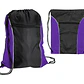Mochila Iso - Miniatura 8