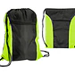 Mochila Iso - Miniatura 9