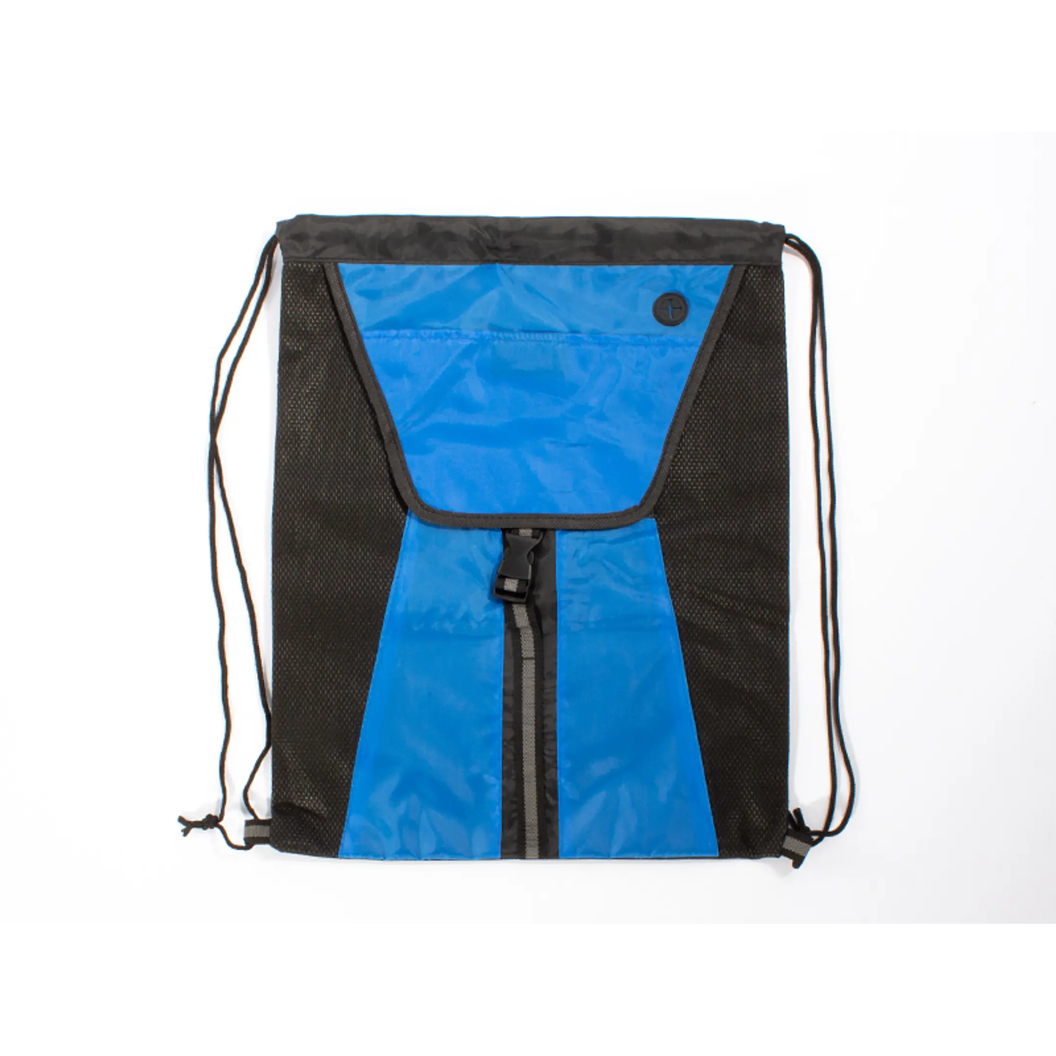 Mochila Morral 