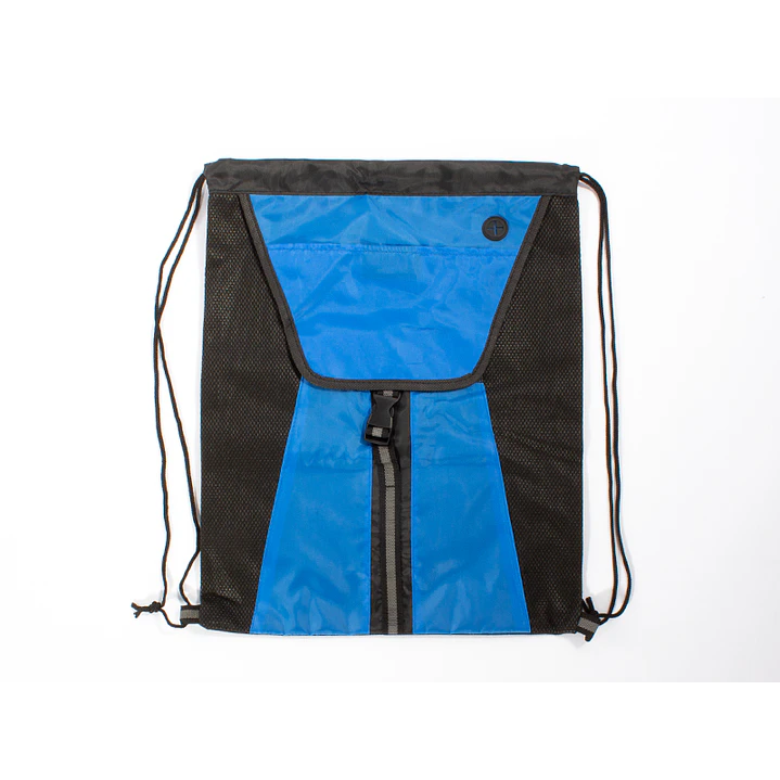 Mochila Morral 