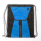 Mochila Morral 