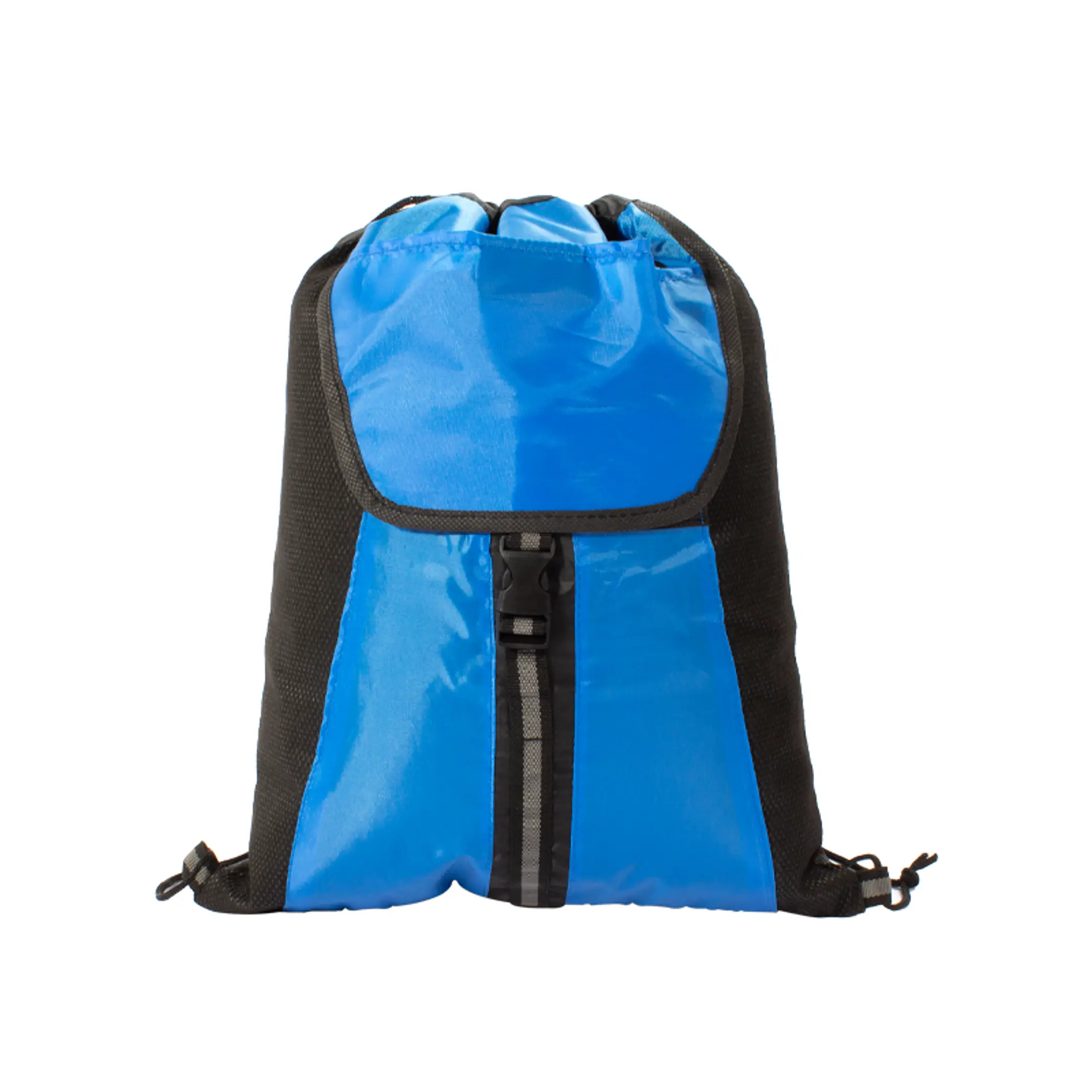 Mochila Morral 