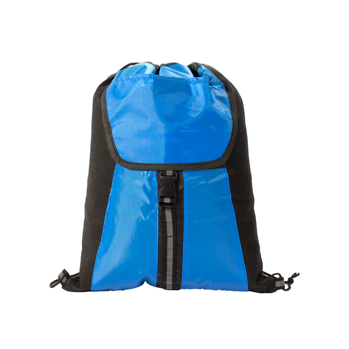 Mochila Morral 