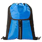 Mochila Morral 