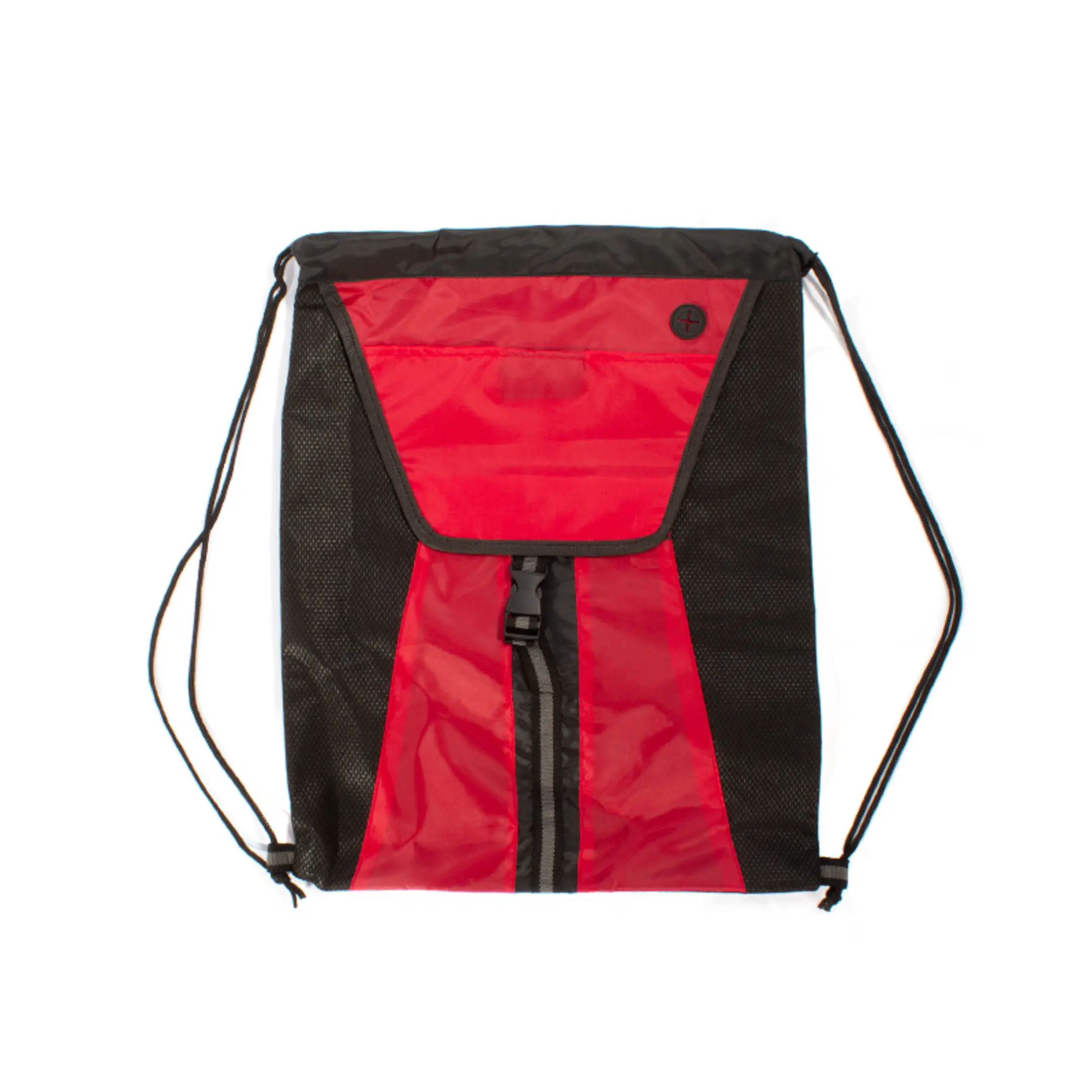 Mochila Morral 