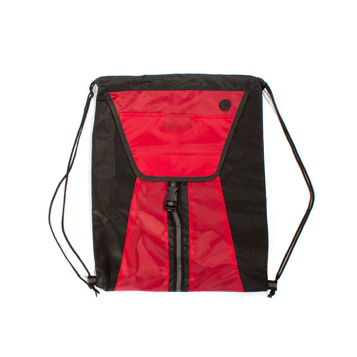 Mochila Morral 