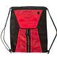Mochila Morral 