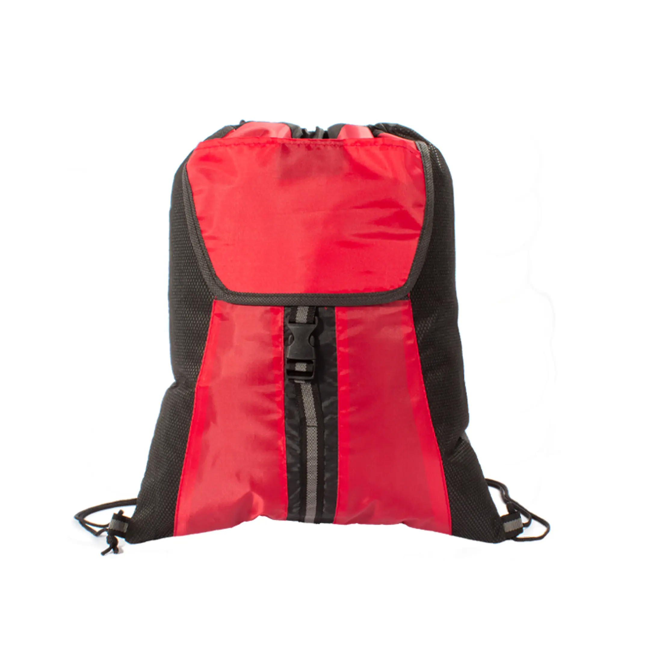 Mochila Morral 