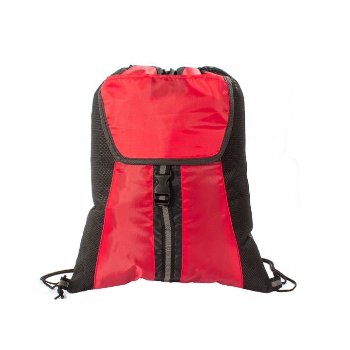 Mochila Morral 