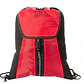 Mochila Morral 
