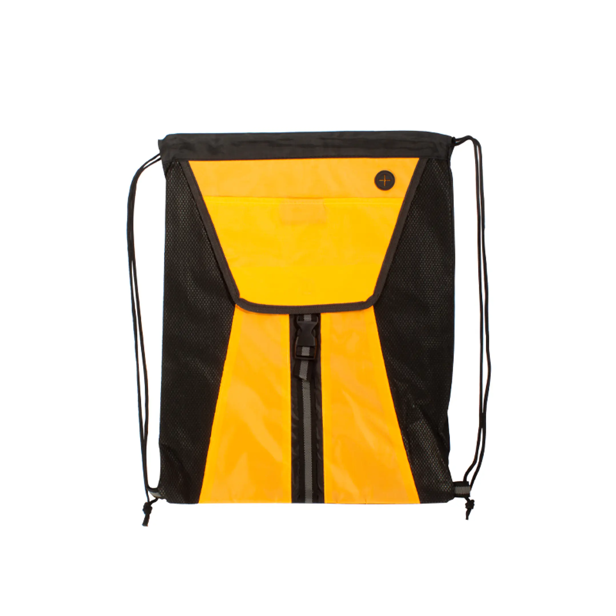 Mochila Morral 