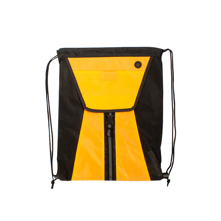 Mochila Morral 