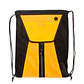 Mochila Morral 