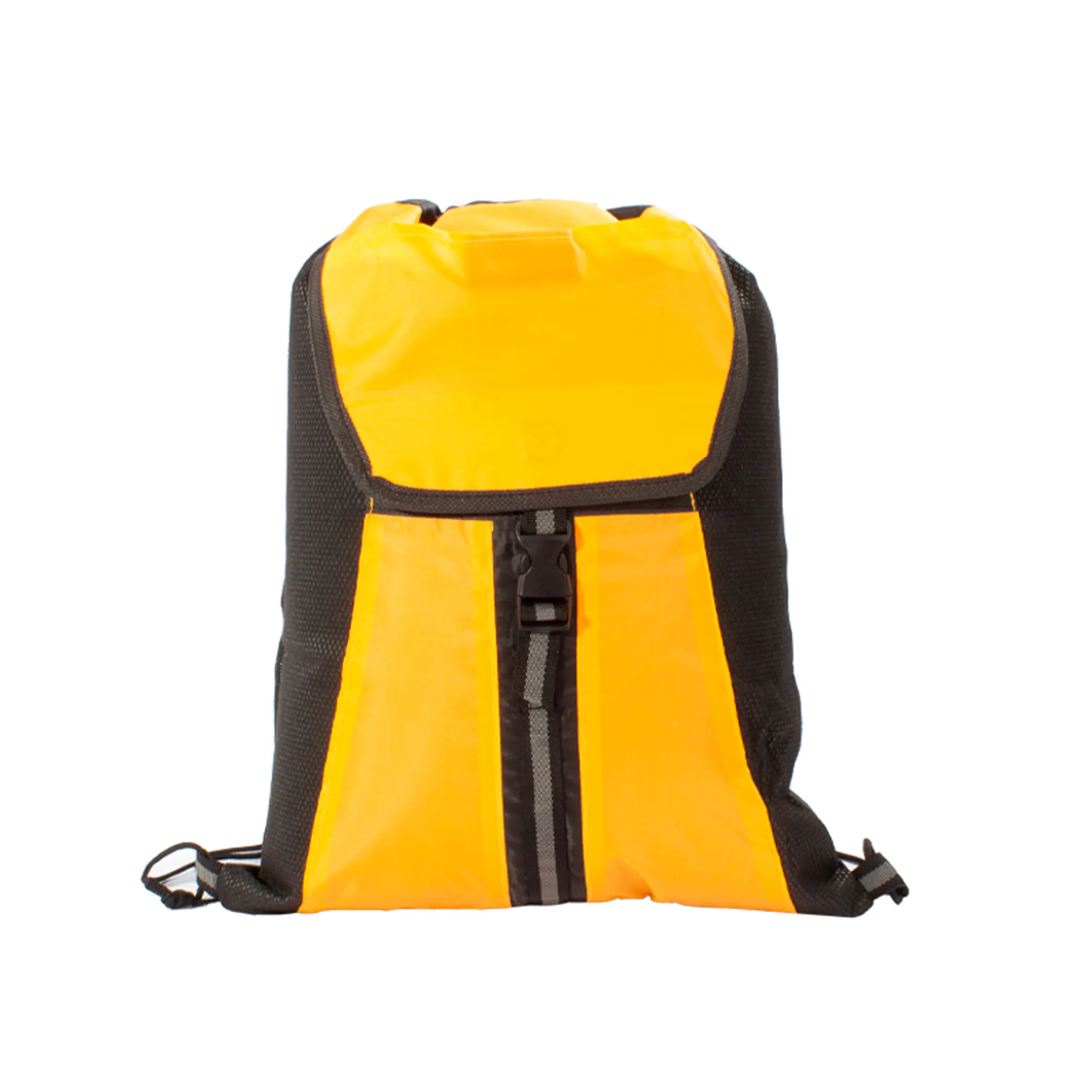 Mochila Morral 