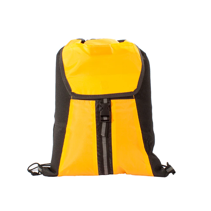 Mochila Morral 