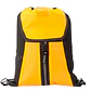Mochila Morral 