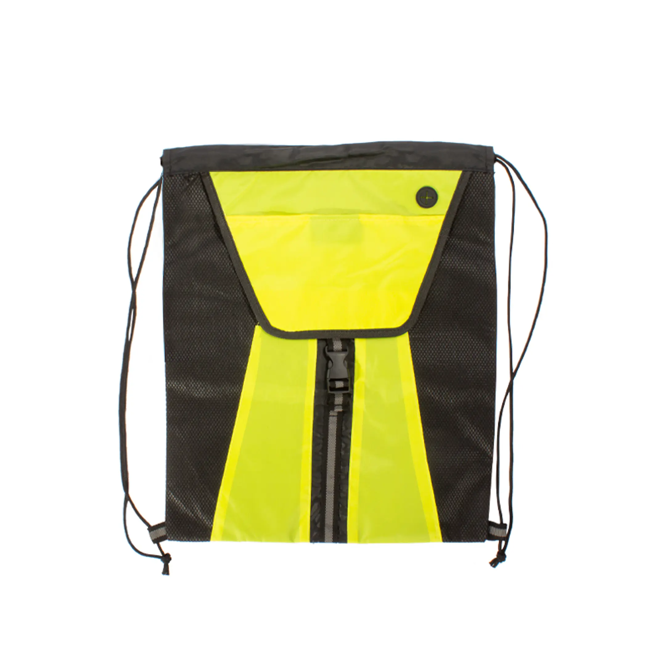 Mochila Morral 