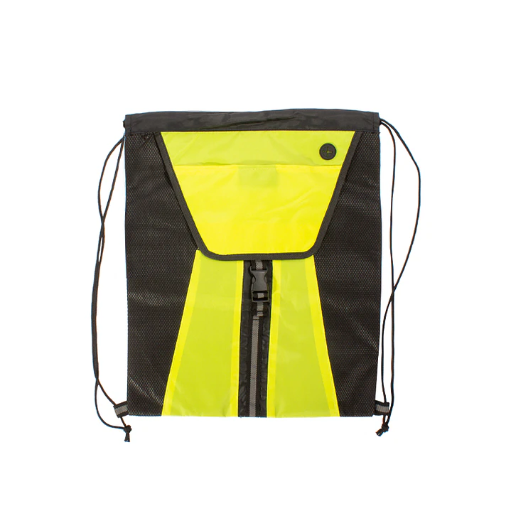 Mochila Morral 