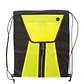 Mochila Morral 