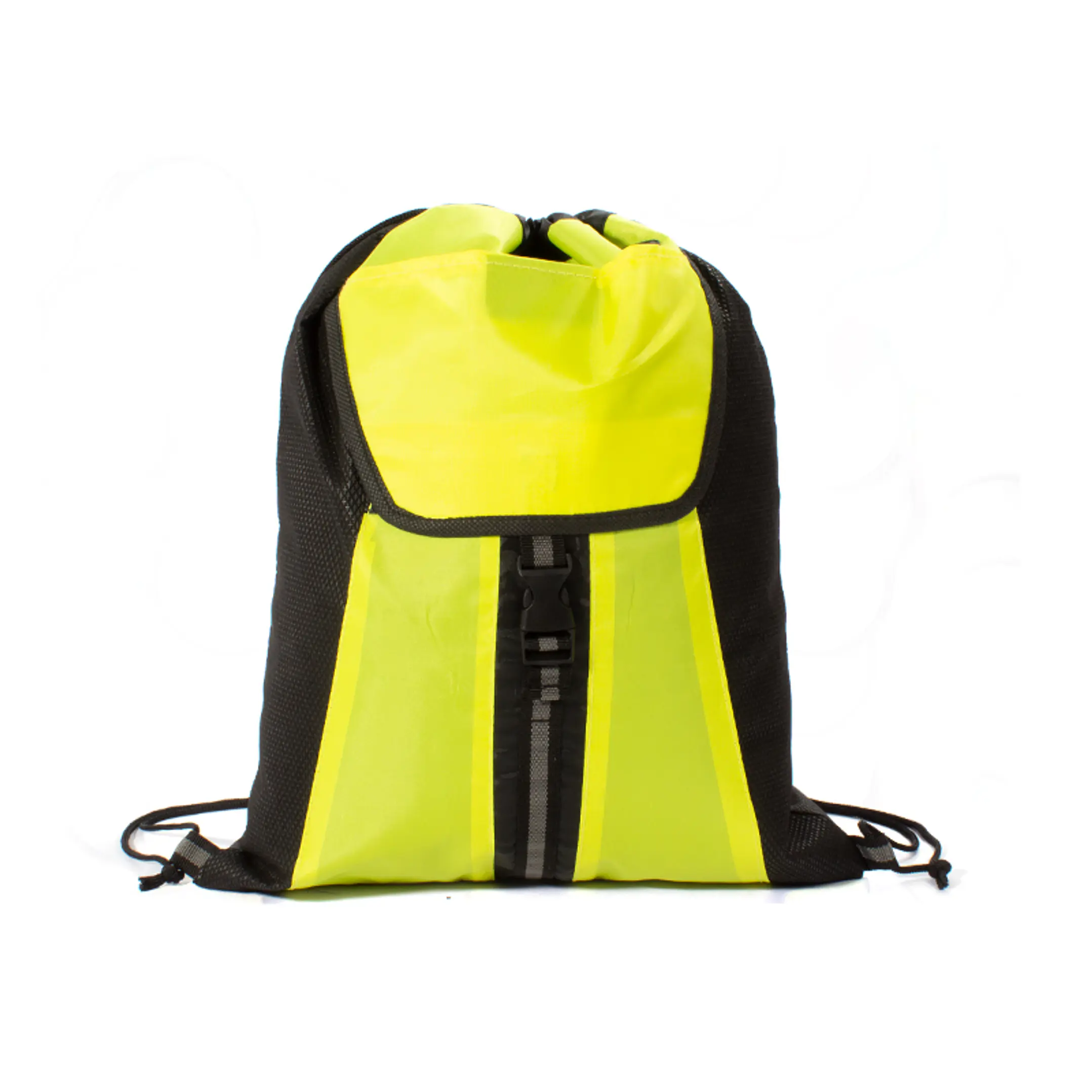 Mochila Morral 