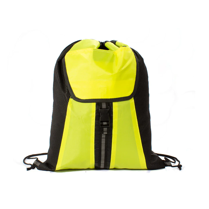 Mochila Morral 