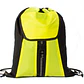 Mochila Morral 