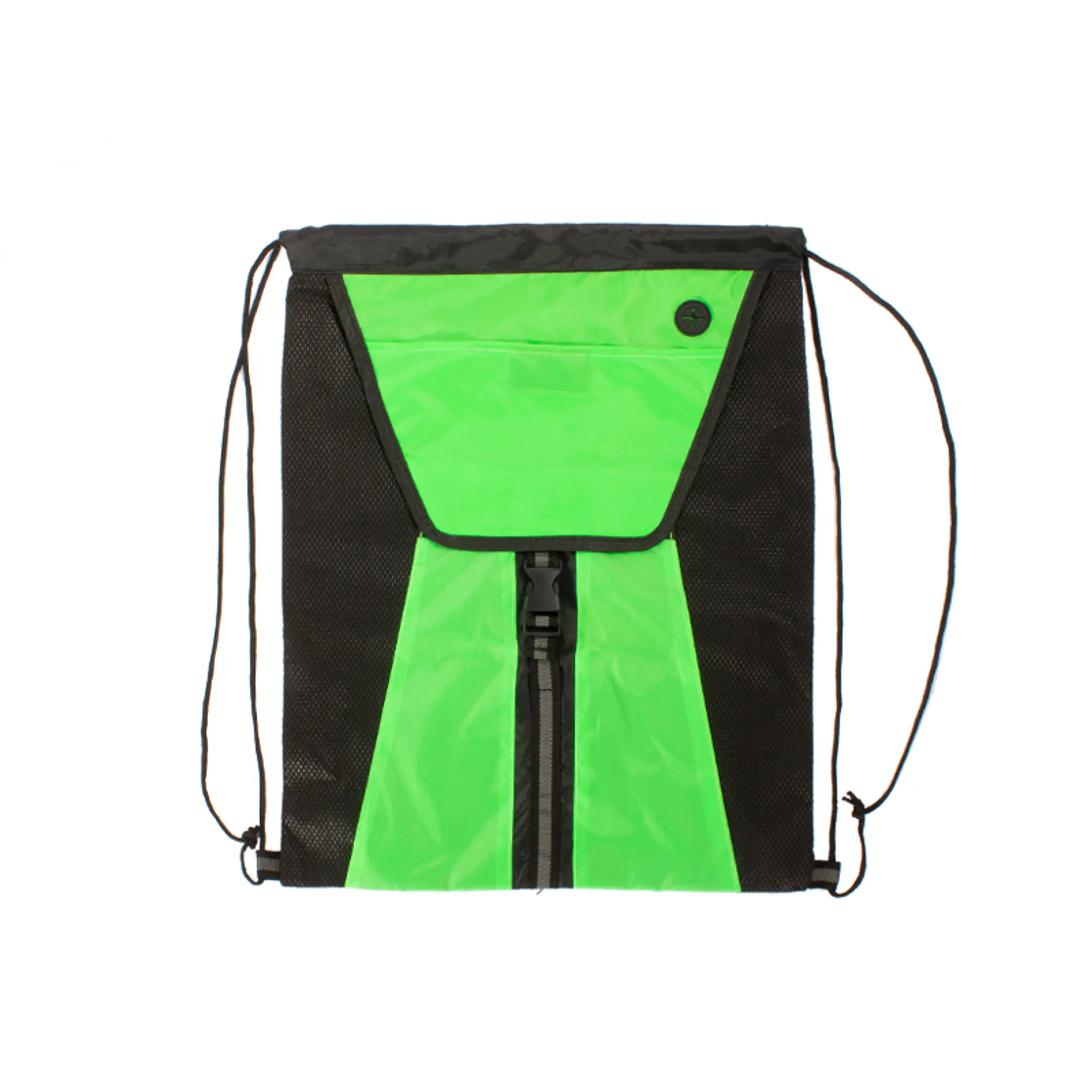 Mochila Morral 