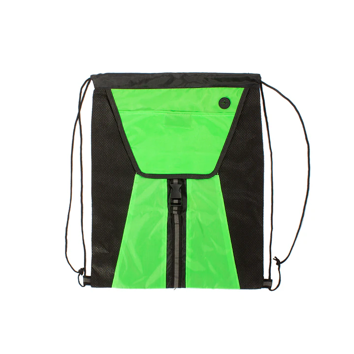 Mochila Morral 