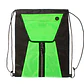 Mochila Morral 