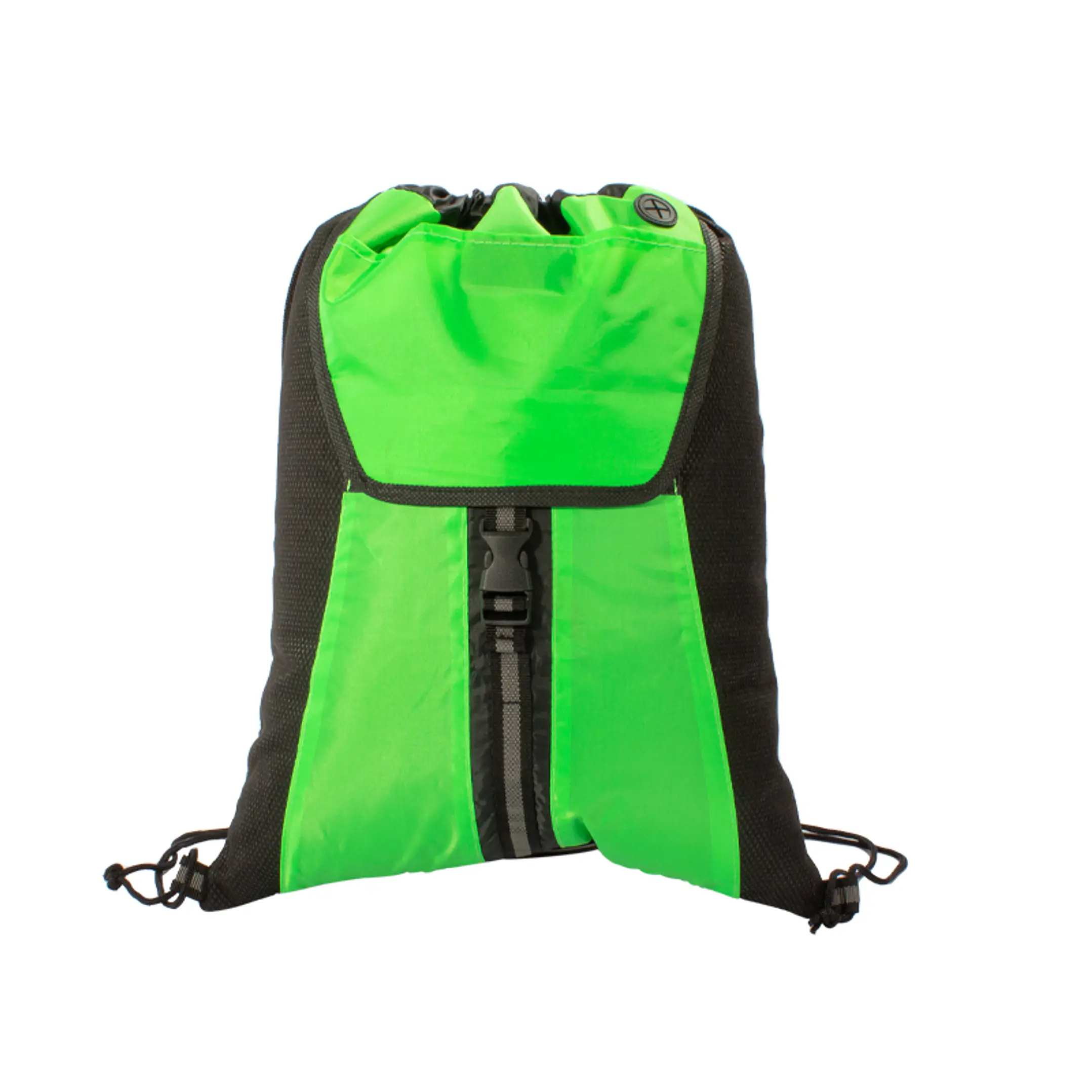 Mochila Morral 